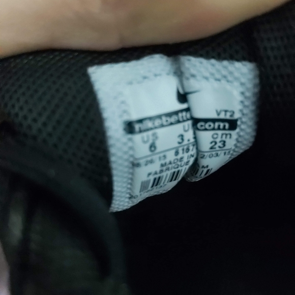 Air max 90 - Picture 2 of 3